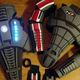 Illustration for article titled This Custom-Made emMass Effect/em Armor Is Impressively Detailed... And Impressively Expensive